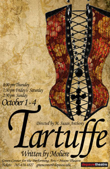 Tartuffe Poster_72.jpg